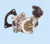 FIAT 46817373 Throttle body